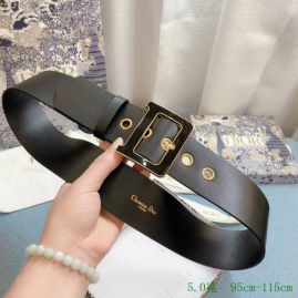 Picture of Dior Belts _SKUDiorBelt50mmX95-110cm7d011358